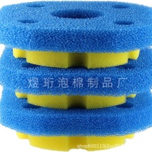 Qd^V||m Polar Aurora CPF-250,CPF-180,1000L