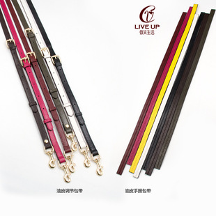 ��Ƥ1.5cm���Ꭷ�������Ꭷᘿۼ玧�_�є����ޏ;S���б�����