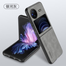 �m��vivoxflip�֙C���¿����Ƥ�y�ۯB��X FLIP���o��ȫ����Ů��