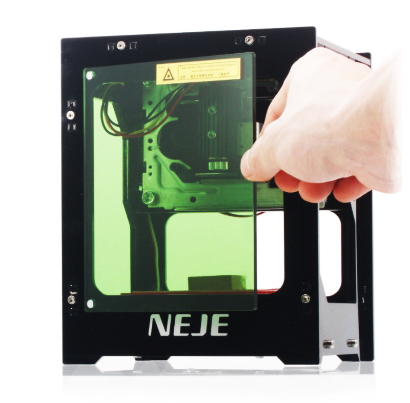 微信截图_20230522214412