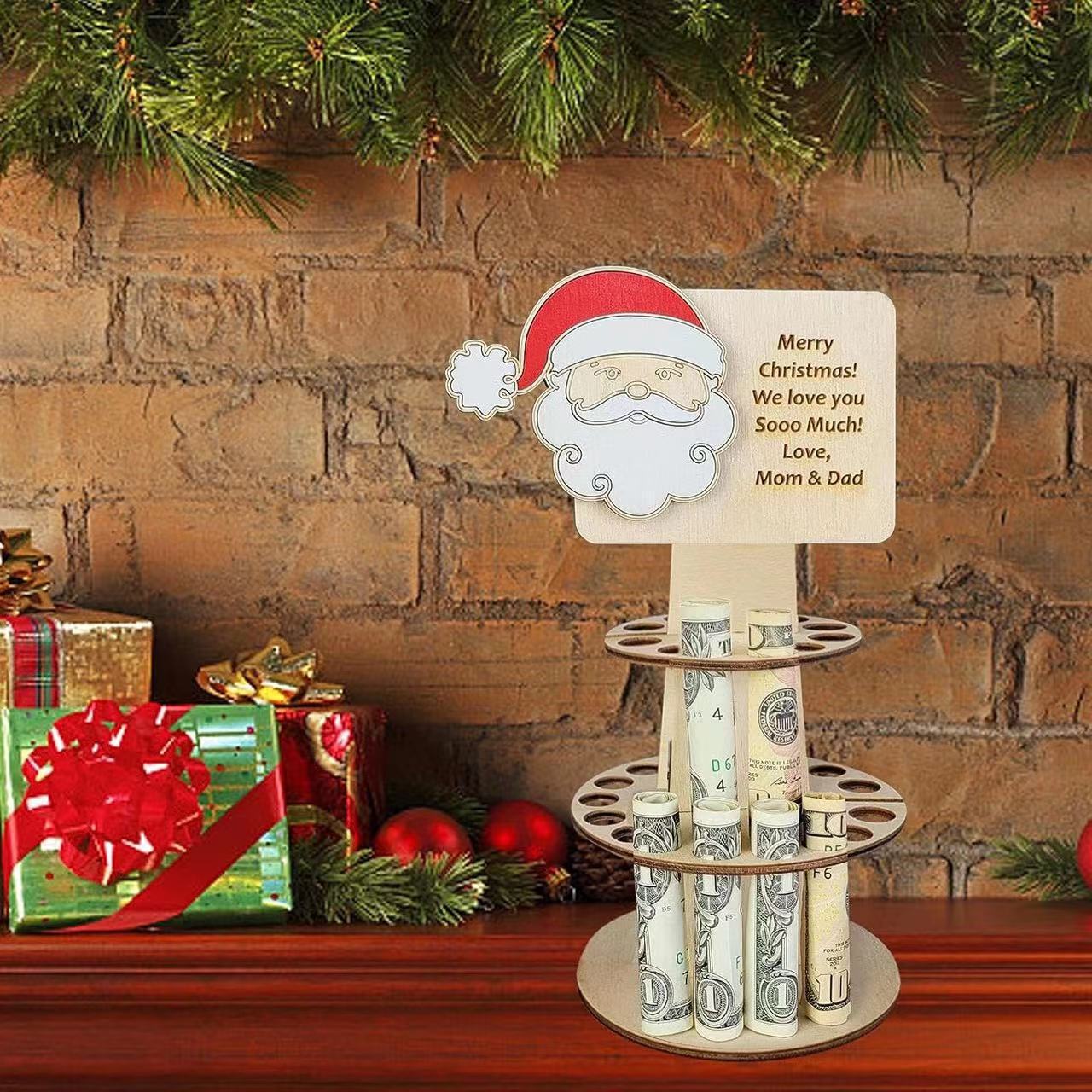 一键复制_20230911084242