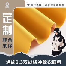 ���ƛ_�h������ 0.3�p�����NĤ��ˮ���L��ѩ���L���޷��A���L�²�