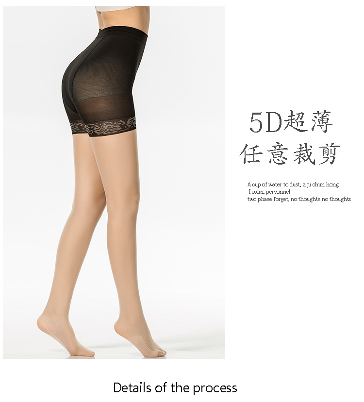 任意键_13.jpg