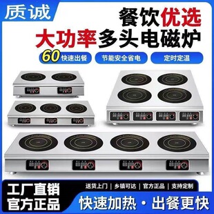 ����늴Št���^��ՠt�����3500W�����p�������^�����C늴���