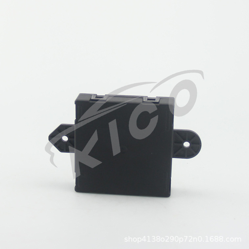 68245458Ab Right Door Control Module