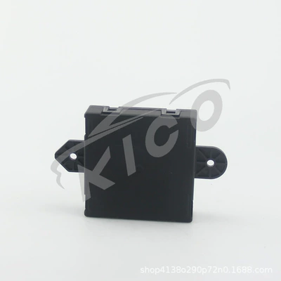 68245458Ab Right Automotive Sensors