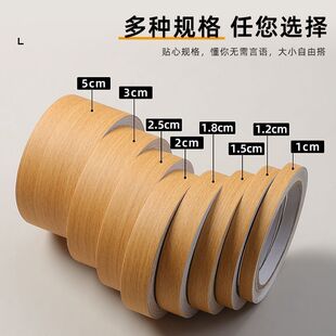 pvc��߅�l��ճ�Ҿ�ľ����߅�l��İ�߅���z������տڗl�N߅����