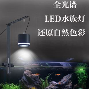 Դ�^���S�羳�~��COB���ˮ�ݟ�LED����ˮ���^���쾰ԭ���BСҹ��