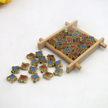 diy�Ͻ����С�Ľ� ���b����������朵��� 耳׿۲������