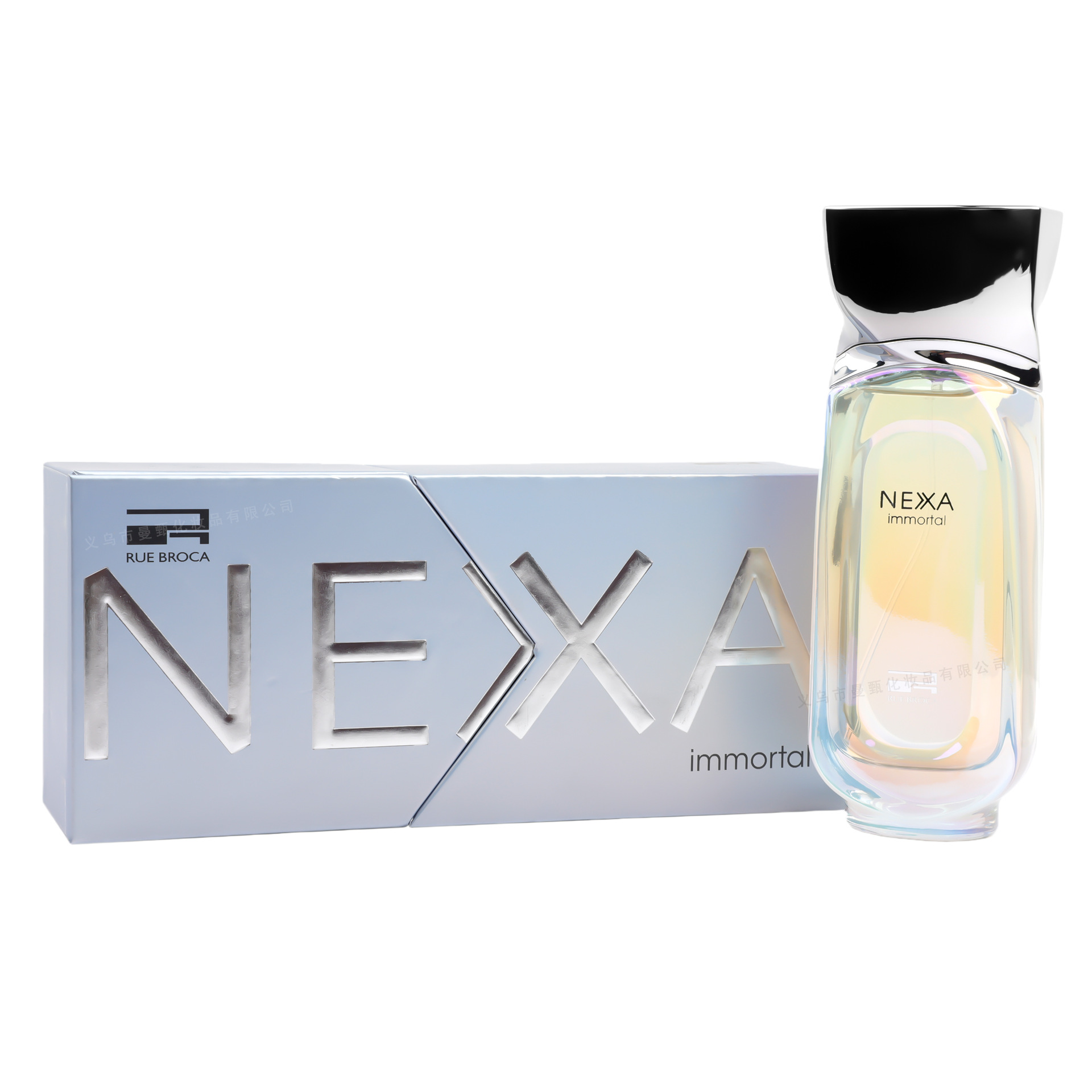 100ml fragancia de comercio exterior transfronterizo de alta calidad Oriente Medio MZ - 238A fragancia persistente fragancia árabe explosión al por mayor