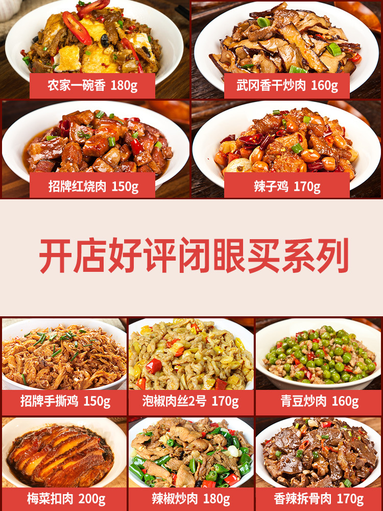 상위 10 가지 조합