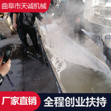 ���\�ƴ���ʽ���������a�O�� ���P䓻�偌��ۙC�r��