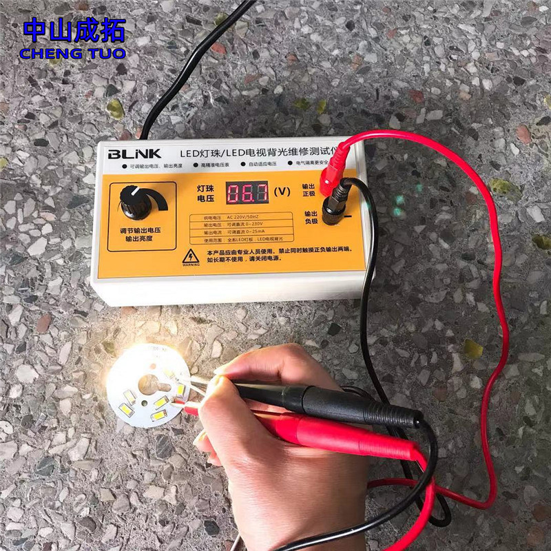 微信图片_20181113152327