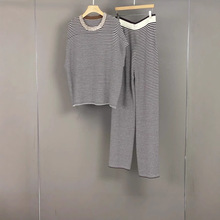 2025�����¿�BC����ײɫ�l�y���ᘿ����ٴ��������ѝ���b�p�gŮ