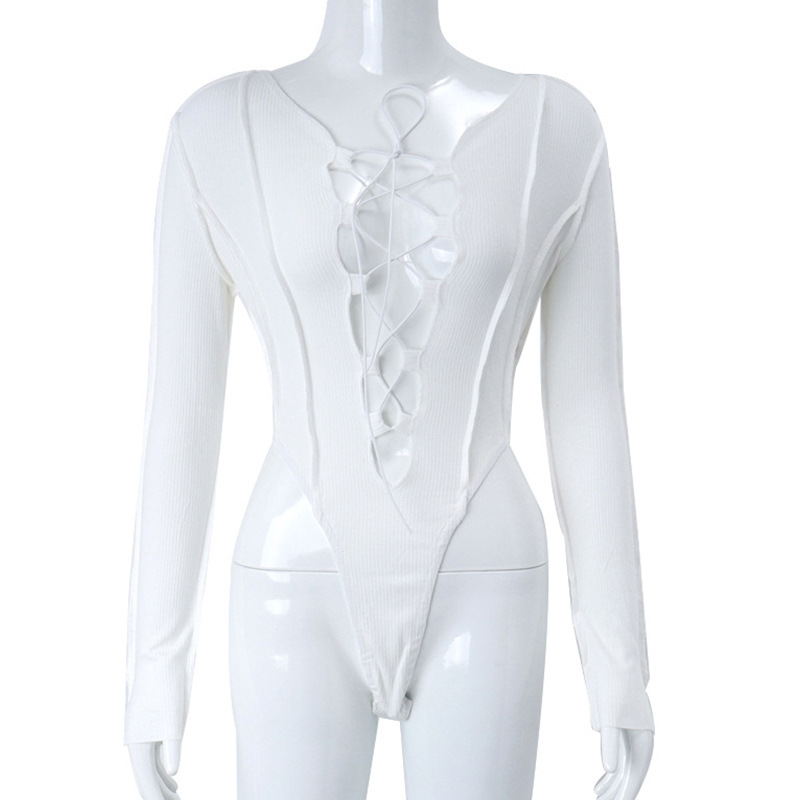 Fashion Jumpsuit 3