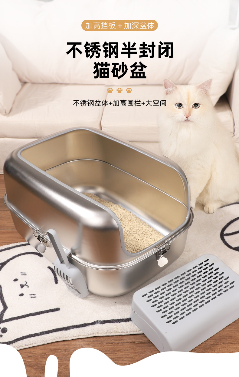 中文详情_01.jpg