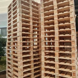 木托盘;木箱;塑胶托盘