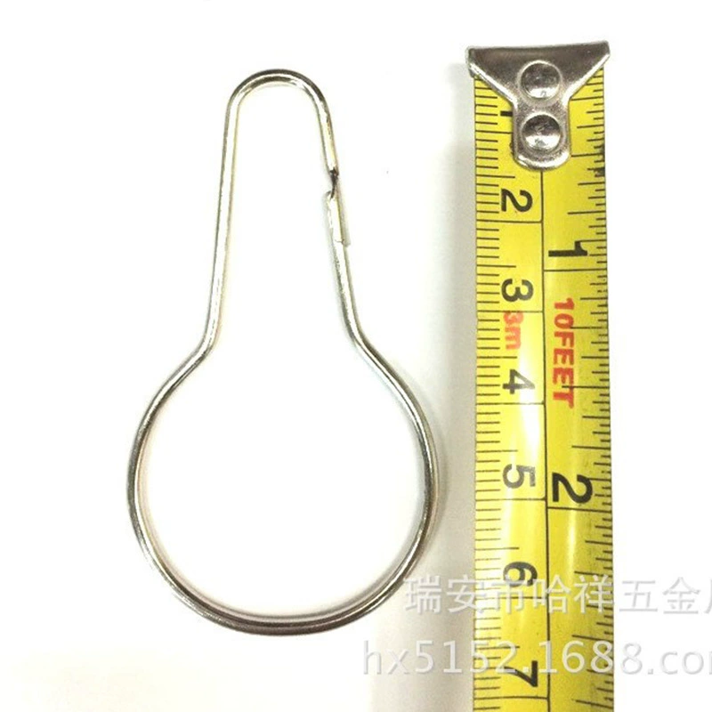 Душ занавес крюк, Чжэцзян Душ занавес крюк, пластиковый крюк, Душ занавес крюк, Душ занавес крюк упаковки