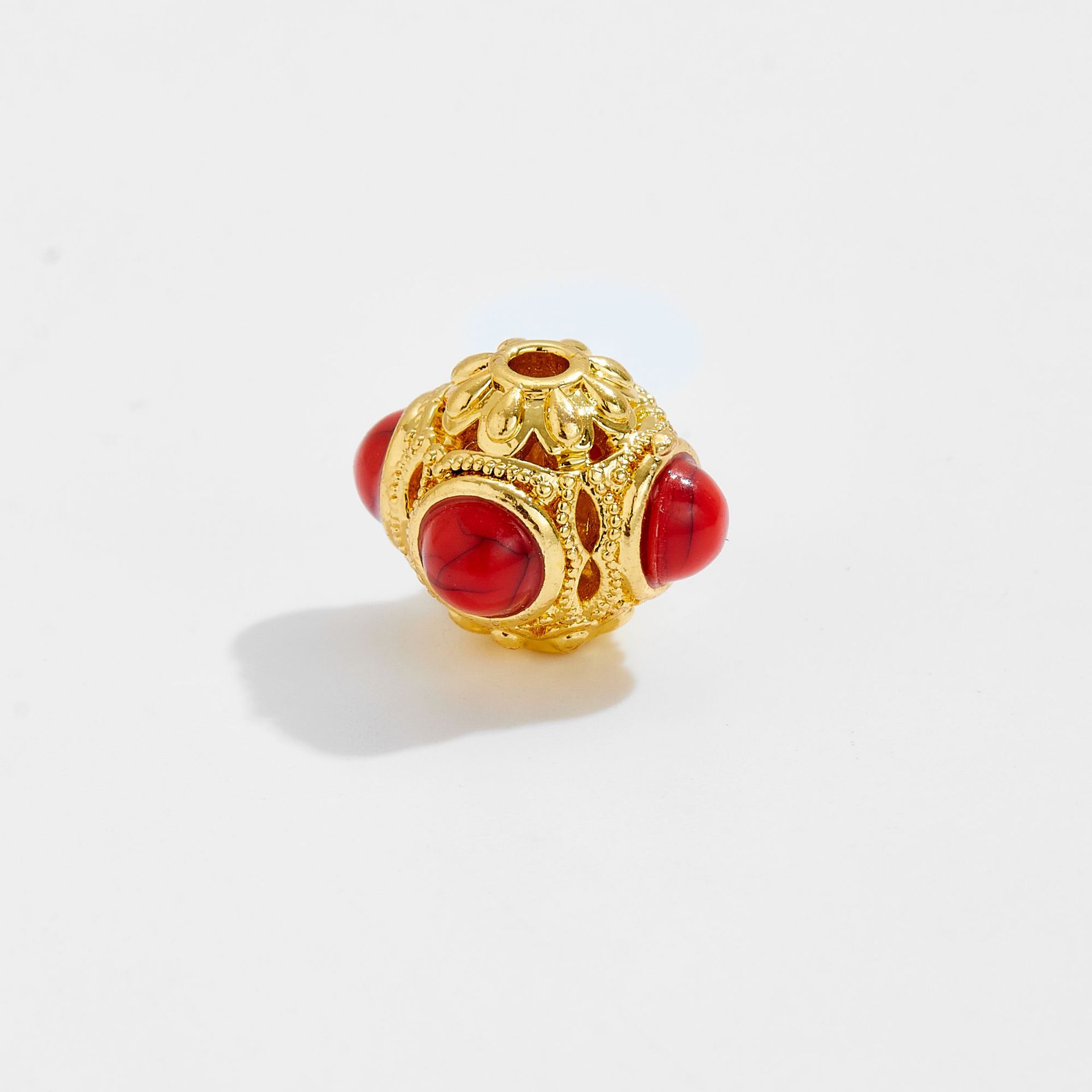 Título de la lista de oro, material de pulsera de bricolaje, bendición del examen de ingreso a la universidad