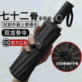 雨伞;晴雨伞;遮阳/太阳伞