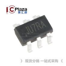 ԭװ SY7208CABC ˿ӡJU SOT-23-6 ��ѹ��ѹ��/������