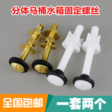 �RͰ���wˮ��̶��ݽz�����ʽˮ��̶��B���ݽz�RͰˮ�䰲�b���