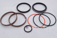 ���ڷ���泵������������04652-F2012-71 Ӣ��Һѹ�͸�������
