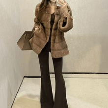 �컨���@�FB������2025�궬���r�аٴ���|�