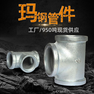 ��\��ͨ ��䓹ܼ�������ͨ���ݼy�z���T�Fˮ���F��ͨˮů����ͨ