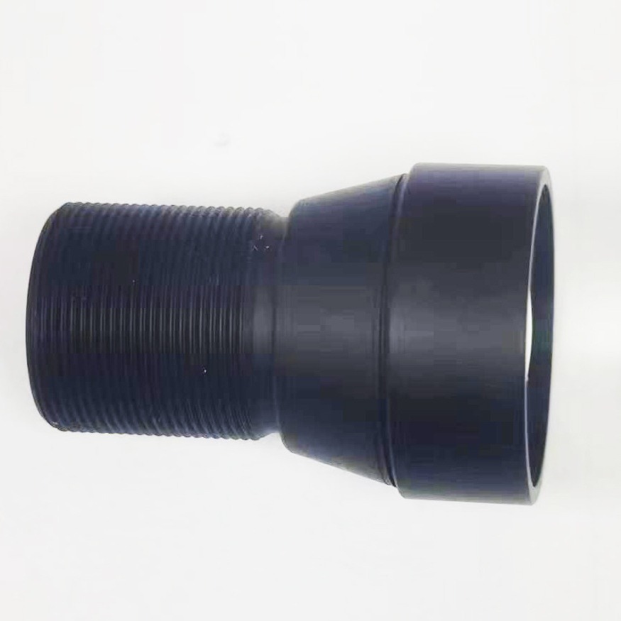 25MMF1.6 스타 라이트 등급 1/1.8 HD 8MP UAV 공중 렌즈 산업 등급 M12 텔레 렌즈