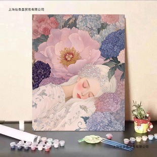 �¿���Ӕ����ͮ�diy�ֹ���ɫ�����≺���ֵ�͏d��ϩ���Y��