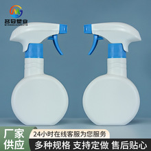 300ml��ɫpe���|�����։����� ����������ù�͟����Fƿ