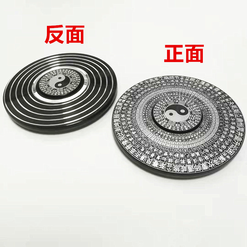 839efd4d65b56f1cd5871435cceea2