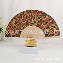 23ľ�����ȹ�ˇƷľ�ȬF؛��Ƥܛľ�������ֹ����Q