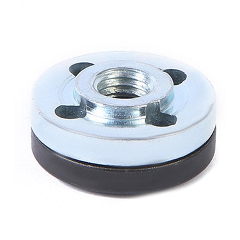 4 unids conjunto de diamante de vidrio rey disco de corte amoladora angular disco de corte accesorios disco de corte de vidrio