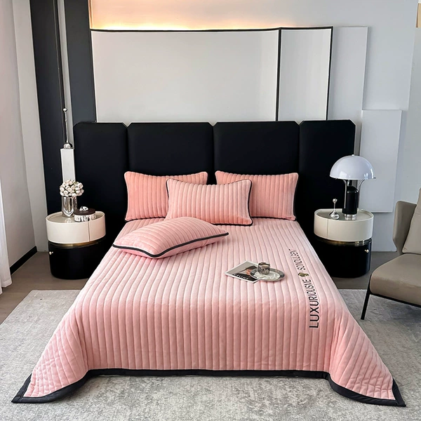 Camellia-Pink jade
