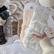 �����¿��m���n�漃ɫ�黨�yë���_�׶Ѷ��mѥ����Ͳ�m��