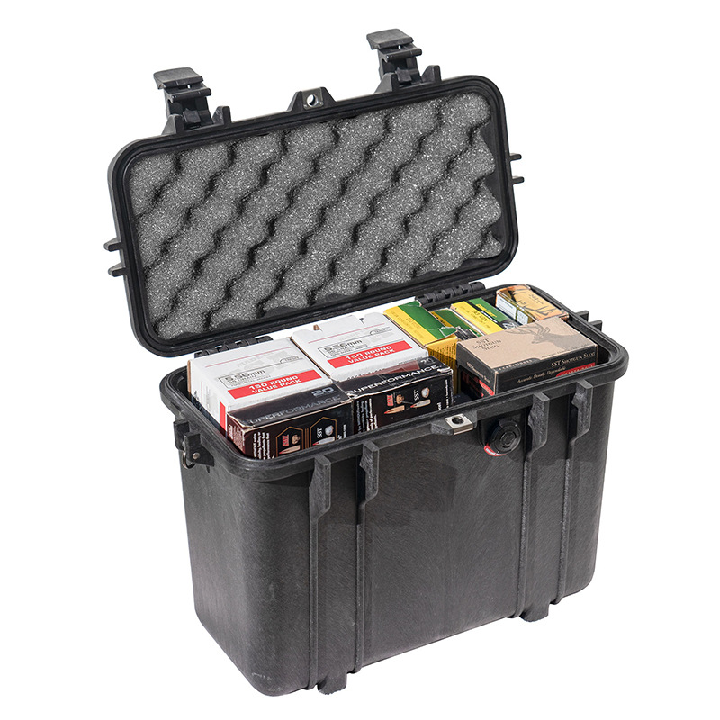 PELICAN������1430��ȫ����������������Ħ�б��������豸��ˮ��