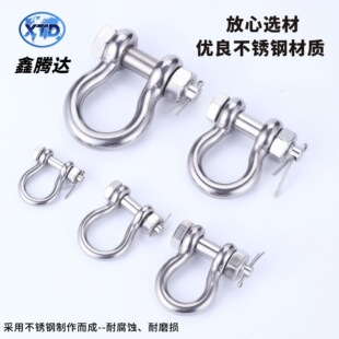 316���P��������Uж��G2130 ������˨��ĸж�� ���ؙCе���