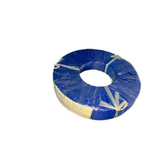 UL1007��Ӿ��·�侀NP�����i�Դ�B�Ӿ������~�������~о늾�