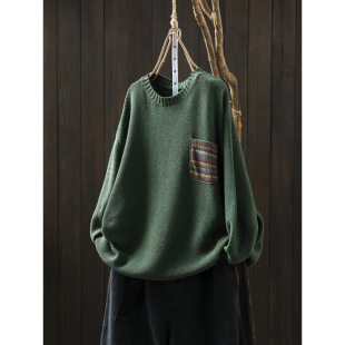 �黨�N���ڴ��޾�ᘿ�ë��Ů���ɴ�a��͹����e�A�I���^�L������