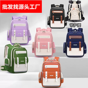 ����녶�С�W�������pؓ��Ů��ͯ��ӡ���p���p�米��������������