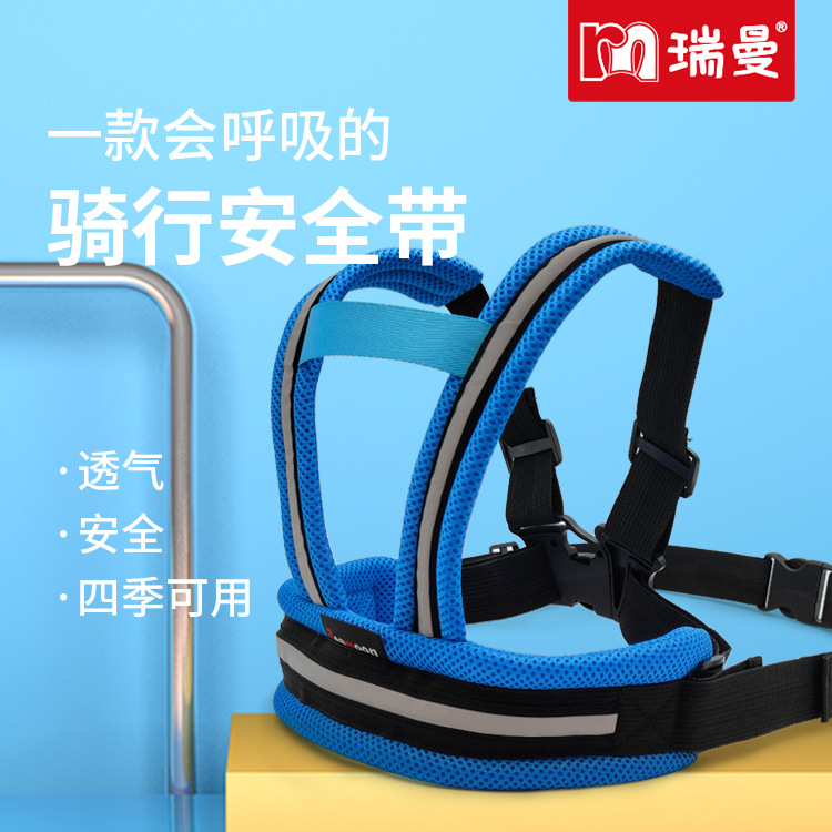 12f23aa3de0d76b4207b0208b32ea8