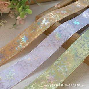 ʮ�ּܻò��y�z����ʹ���z��Сʳ���������ֹ�DIY���Ϲ�������