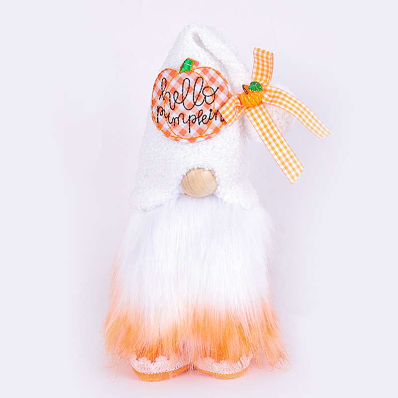 b41915cae97c5a462793c5a1bea9fe