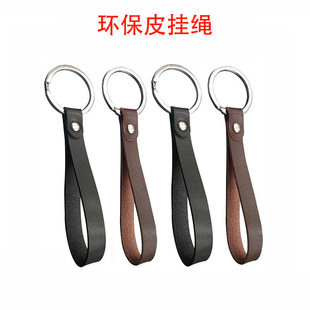 ���K �S��ֱ�N���w���K Ƥ��쎧 pu�֙C�K耳ג��K���l