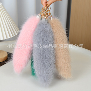 �羳�����ɫ�º���ëβ�ͷ��b�����������耳׿ے쉋�������l