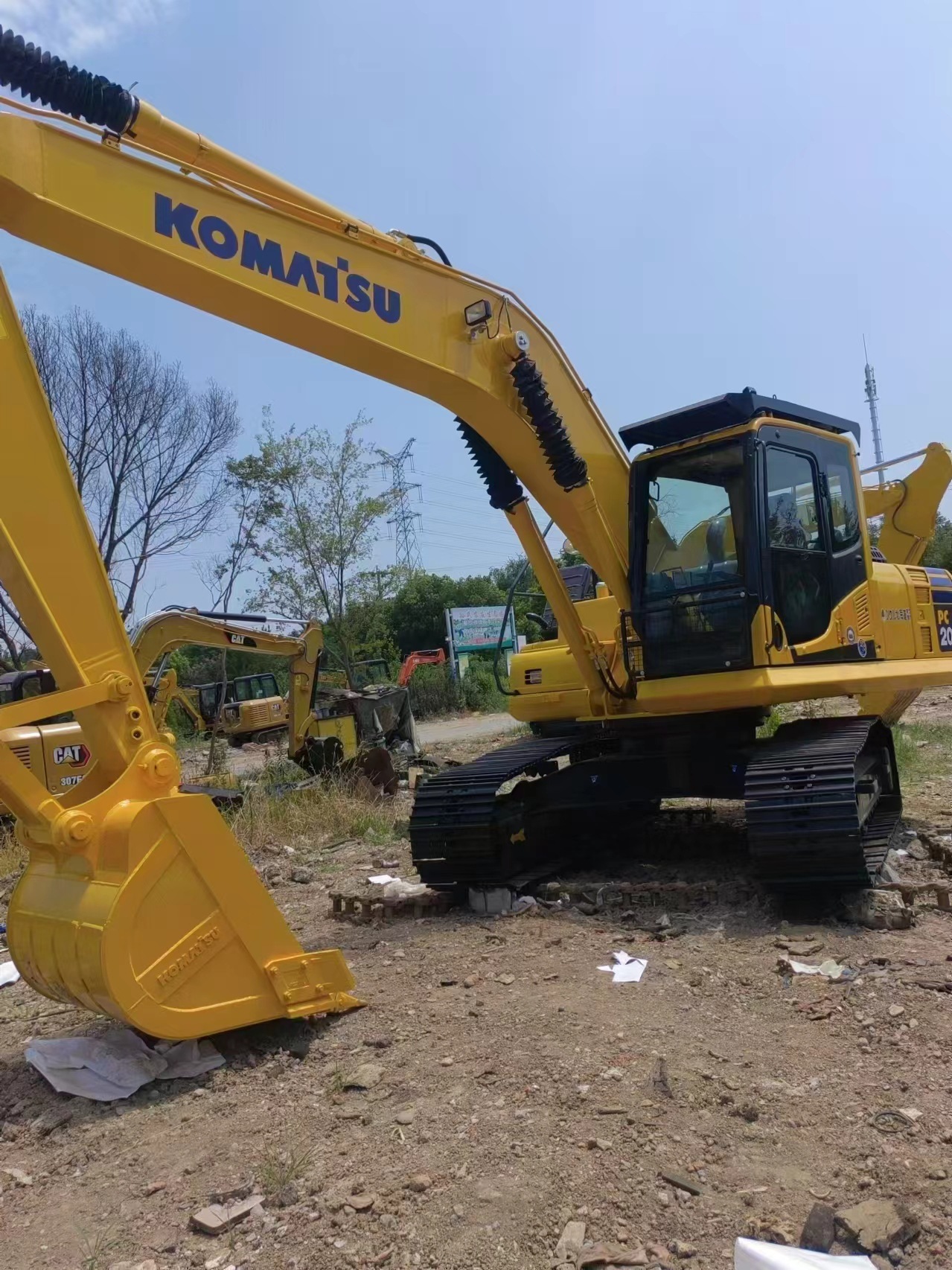 微信图片_20240812155754