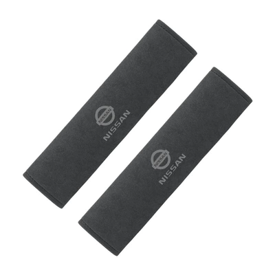 Seat belt shoulder pad, Shoulder Cover Qashai Teana Qijun