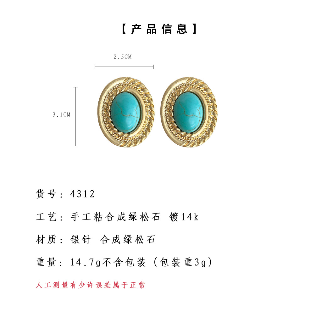 hmqViviiyNSAyin8WuaRtwBf80HcKzapXIvZ